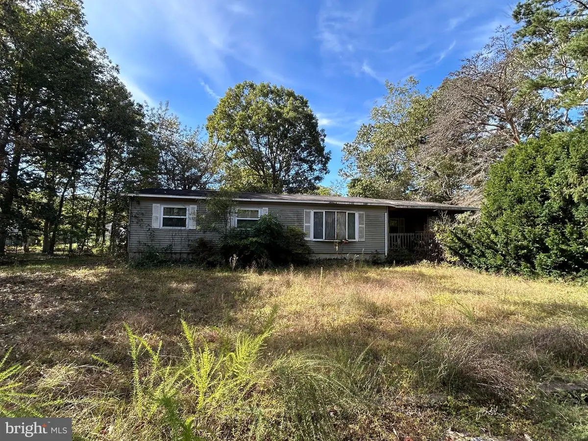 117 Main Dr, Millville, NJ 08332 - Image #1