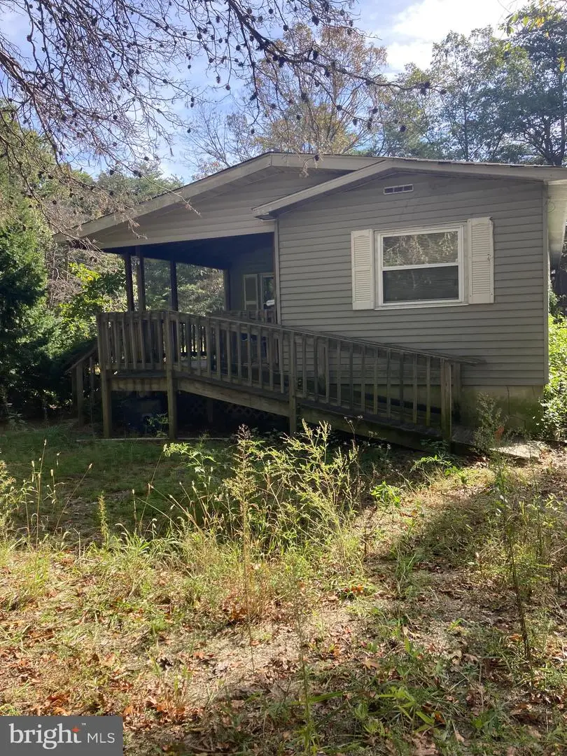 117 Main Dr, Millville, NJ 08332 - Image #2