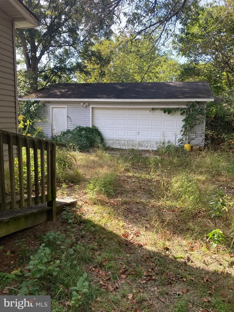 117 Main Dr, Millville, NJ 08332 - Image #3