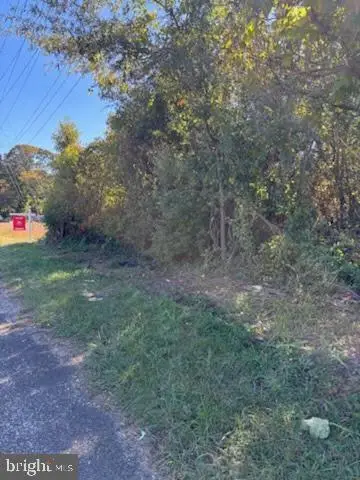 176 Pamphylia Ave, Bridgeton, NJ 08302 - Image #1