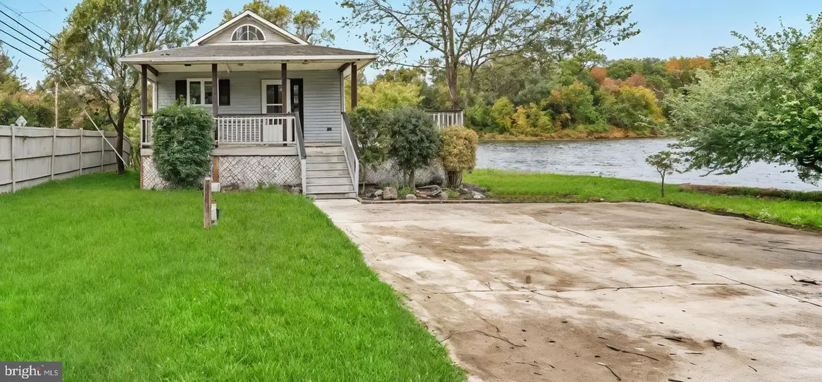 19 Bridgeton Fairton, Fairton, NJ 08320 - Image #1