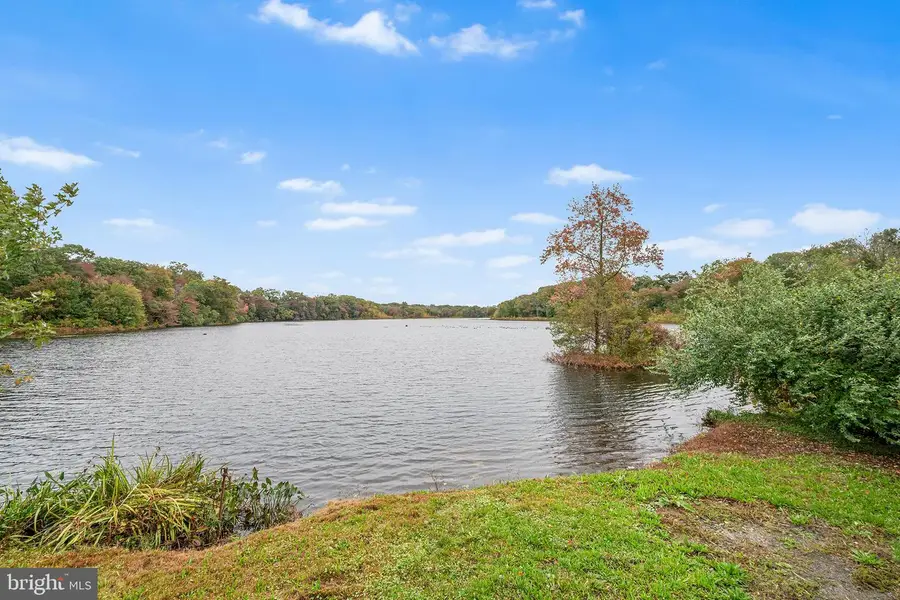 19 Bridgeton Fairton, Fairton, NJ 08320 - Image #2