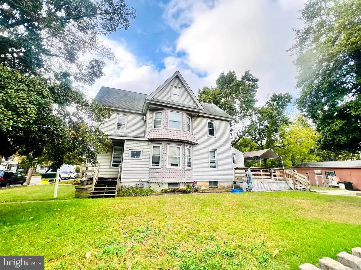 302 W Main St, Millville, NJ 08332 - Image #1