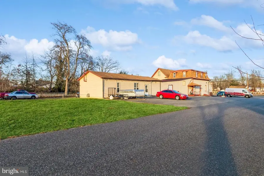 569 Morton Ave, Bridgeton, NJ 08302 - Image #2