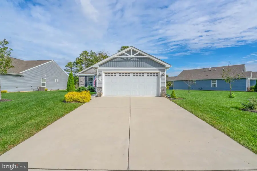 45 Wharton St, Millville, NJ 08332 - Image #2