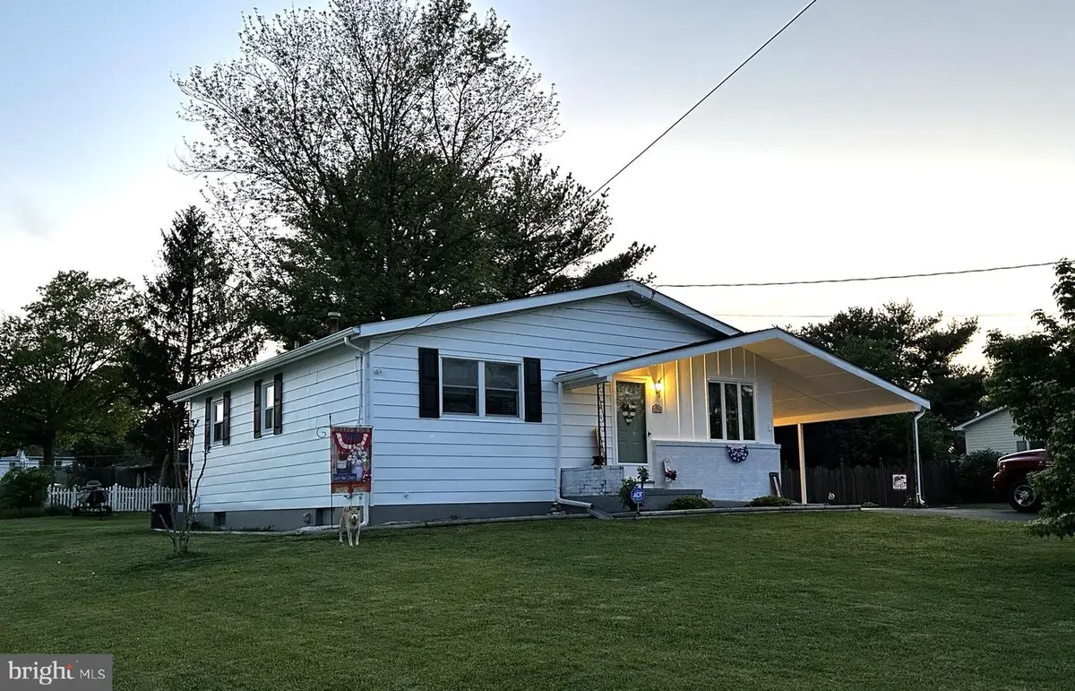 177 Elwell Ter, Bridgeton, NJ 08302 - Image #1