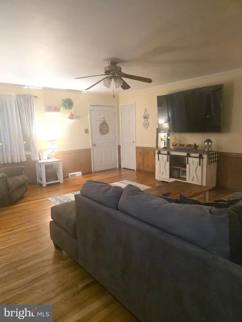 177 Elwell Ter, Bridgeton, NJ 08302 - Image #2