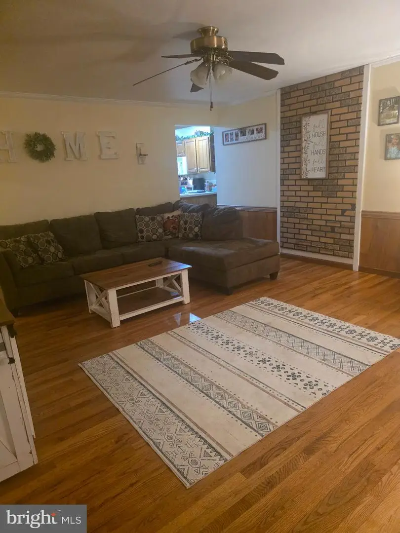 177 Elwell Ter, Bridgeton, NJ 08302 - Image #3