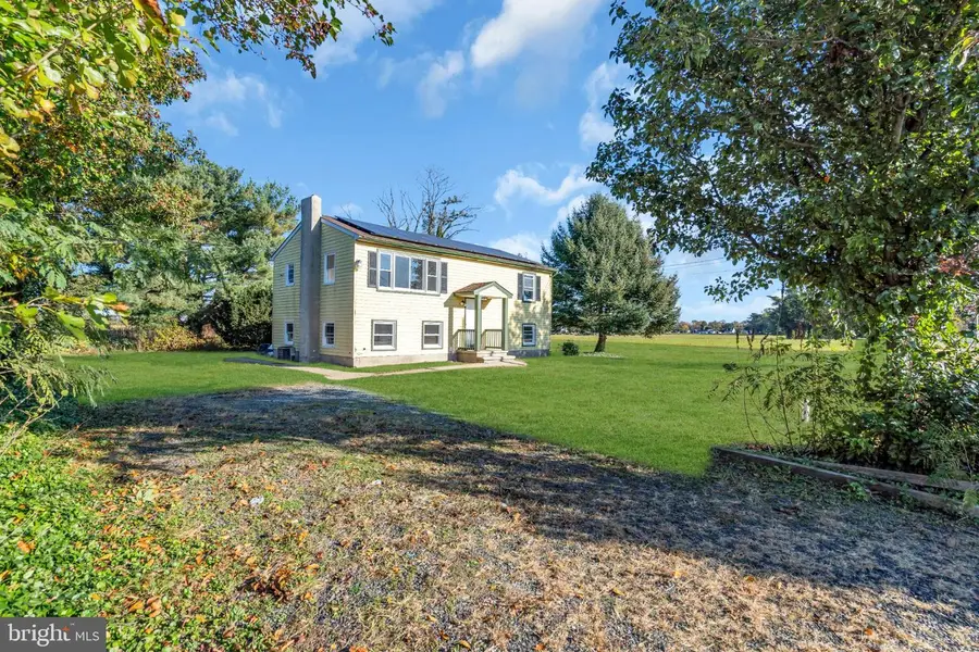 76 Rockville Rd, Bridgeton, NJ 08302 - Image #3