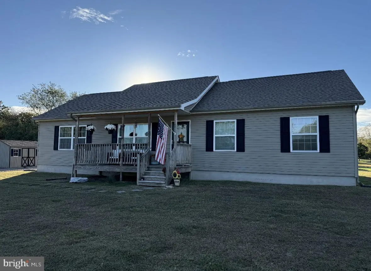 2311 Church St, Port Norris, NJ 08349 - Image #1