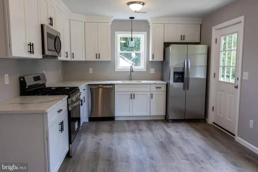 348 Colfax St, Bridgeton, NJ 08302 - Image #3