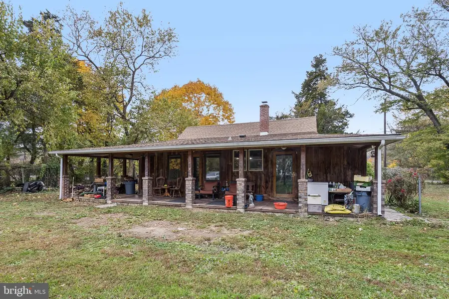 75-77 Piercetown Rd, Millville, NJ 08332 - #3