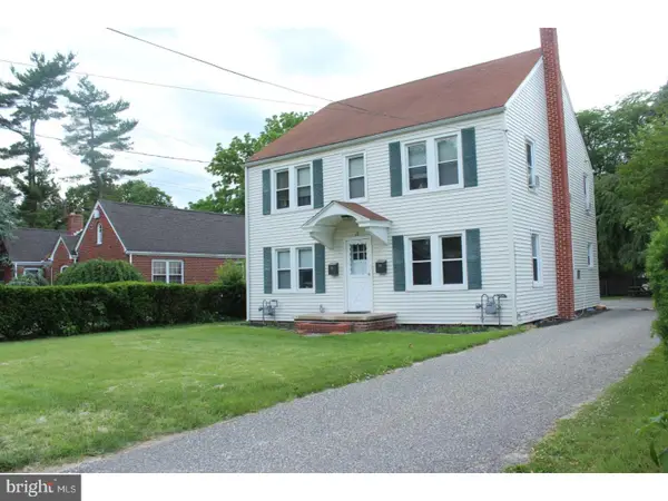 18 Elmwood Ave, VINELAND, NJ 08360