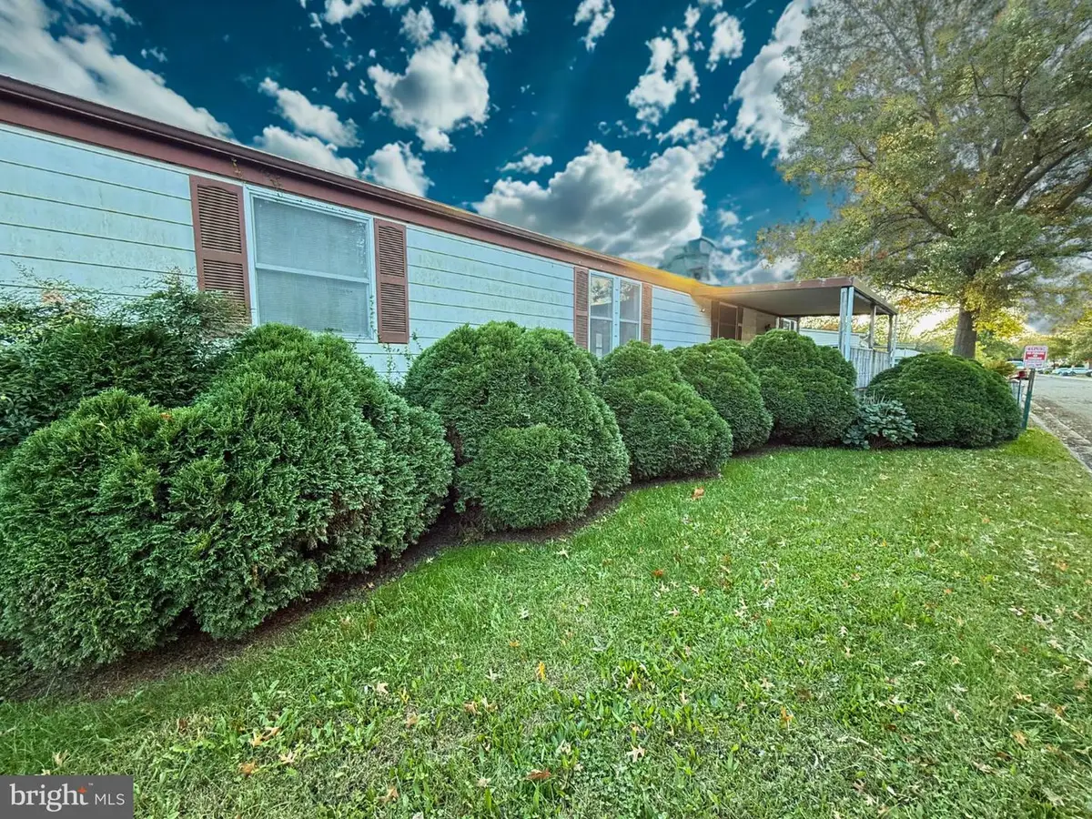 1976 N East Ave #249, Vineland, NJ 08360 - #1