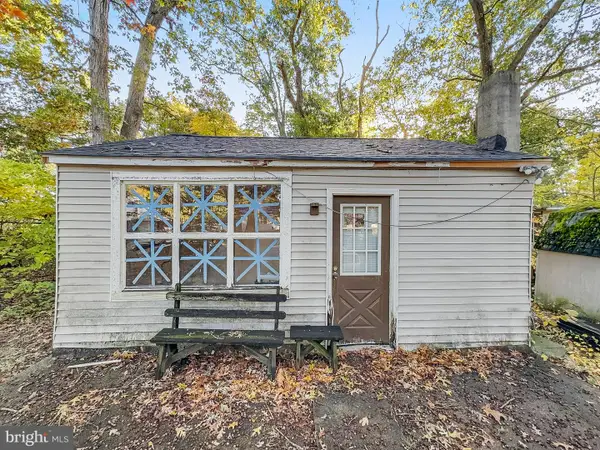 108 Quail Rd, MILLVILLE, NJ 08332