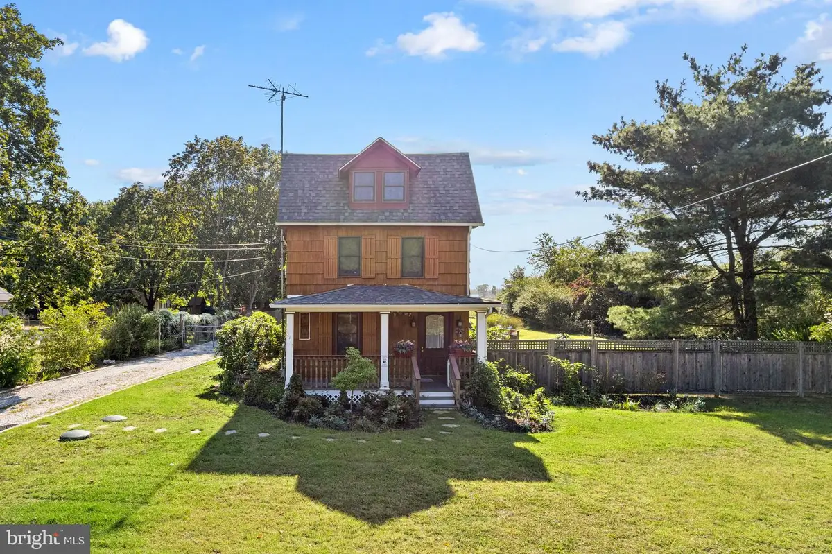 3715 S Main Rd, Vineland, NJ 08360 - Image #1