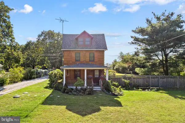 3715 S Main Rd, VINELAND, NJ 08360