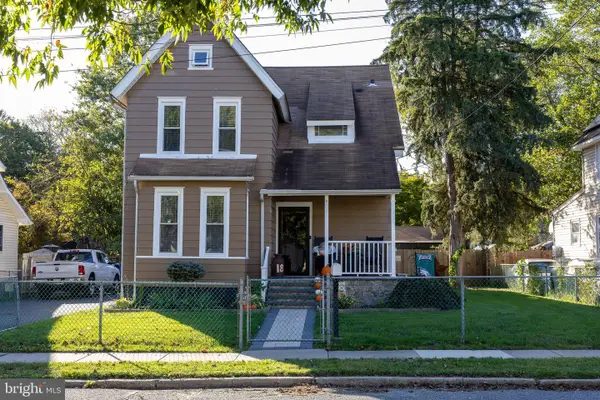 18 S Myrtle St, VINELAND, NJ 08360