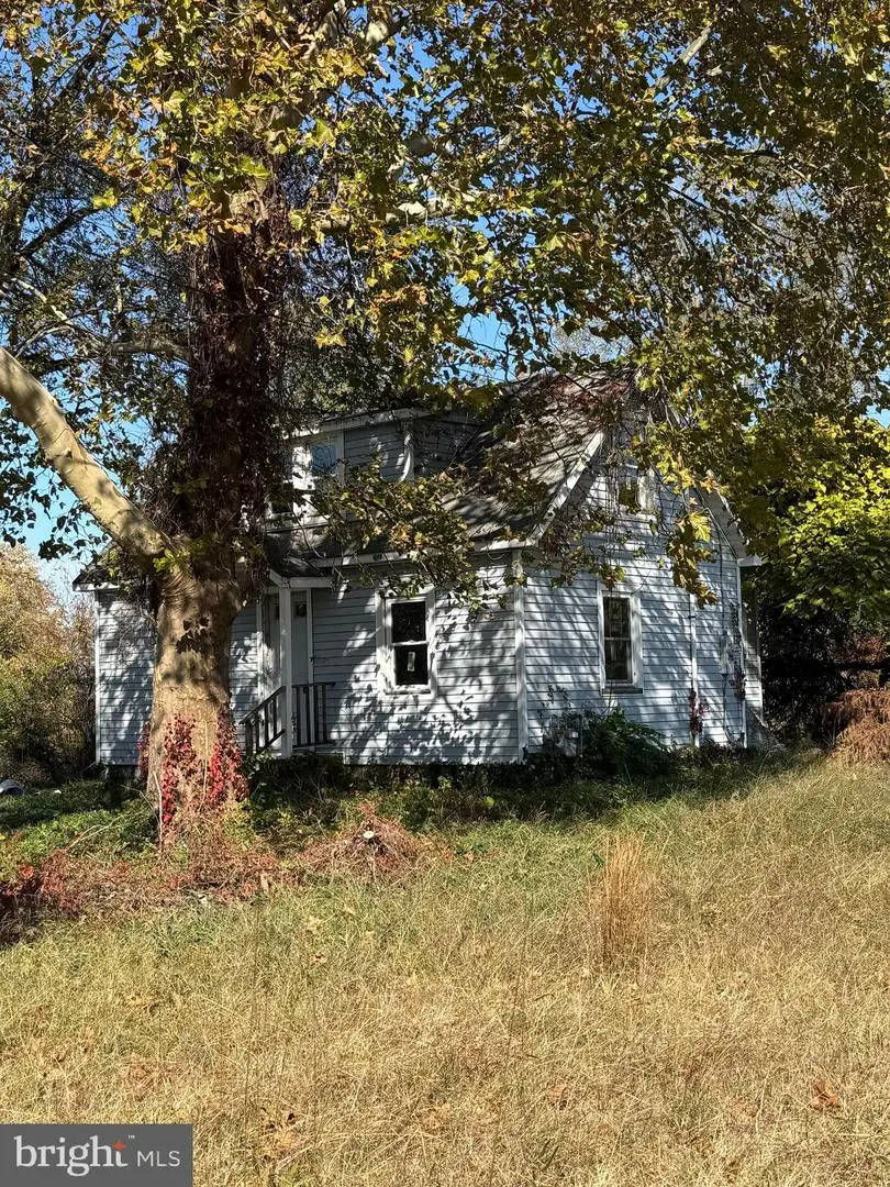 719 Elmer Ave, Bridgeton, NJ 08302 - Image #2