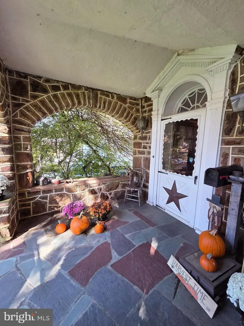 225 W Commerce St, Bridgeton, NJ 08302 - Image #2