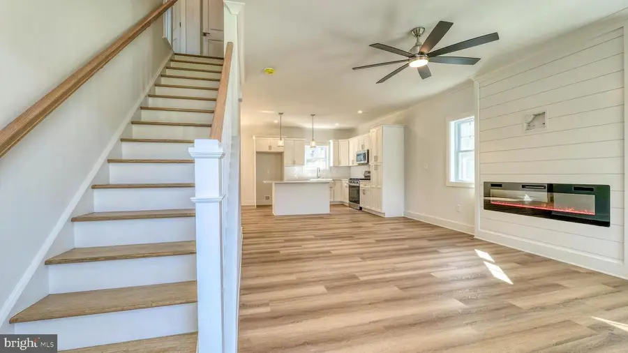 1197 S Lincoln Ave, Vineland, NJ 08361 - Image #2