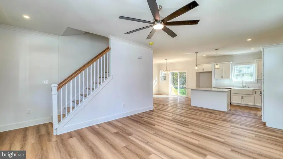 1197 S Lincoln Ave, Vineland, NJ 08361 - Image #3