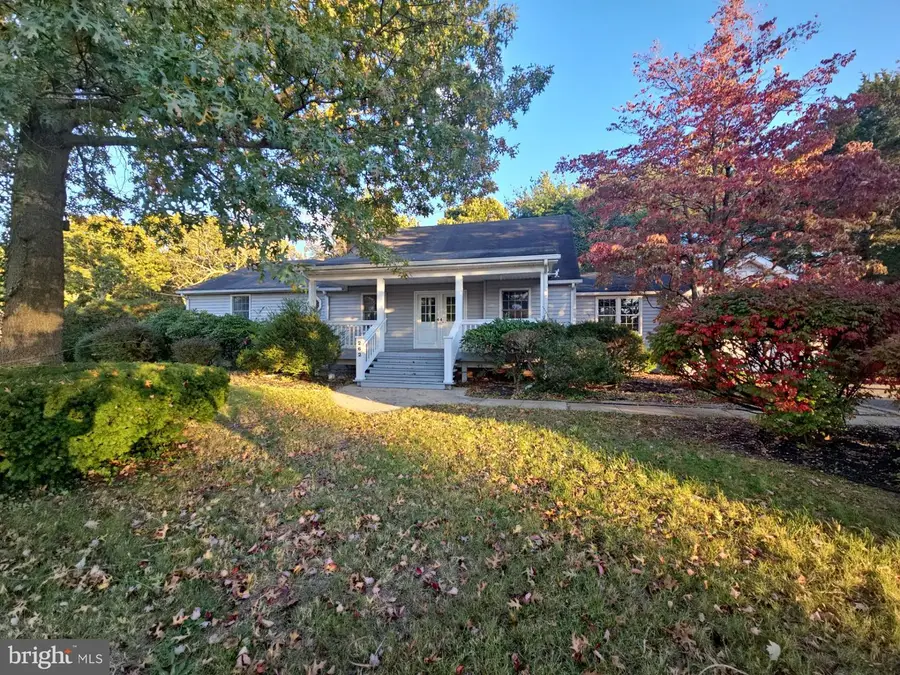 262 W Park Dr, Bridgeton, NJ 08302 - Image #2