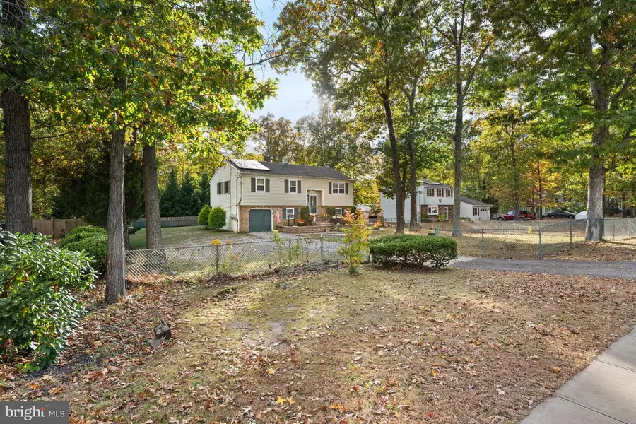 2245 E Main St E, Millville, NJ 08332 - Image #3