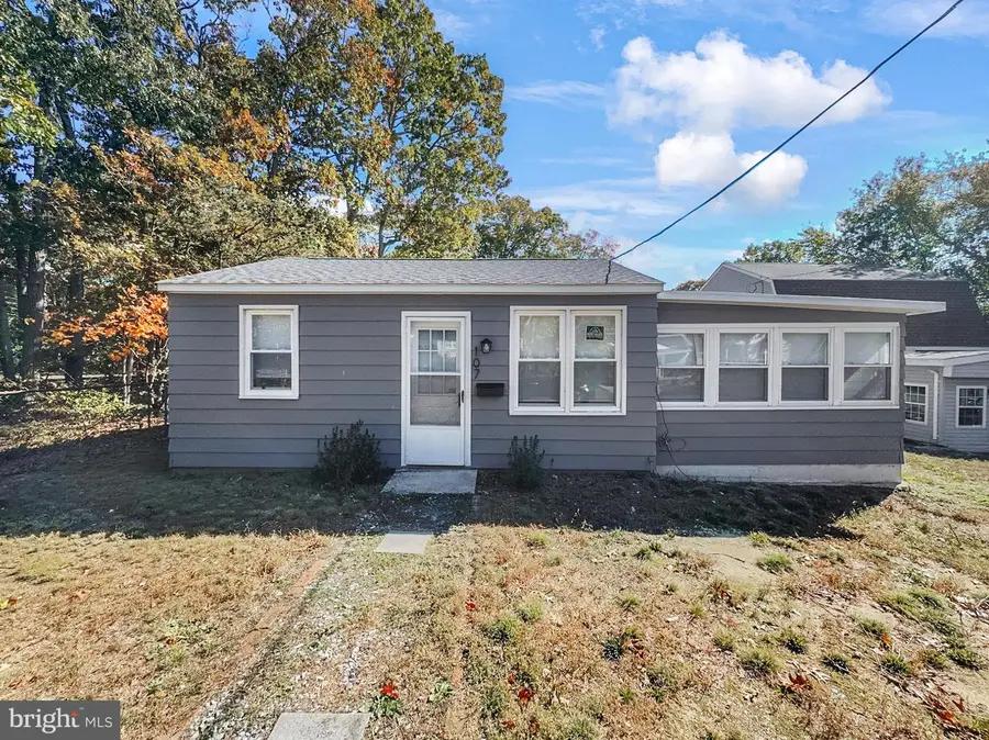 107 Pine Rd, Millville, NJ 08332 - Image #2