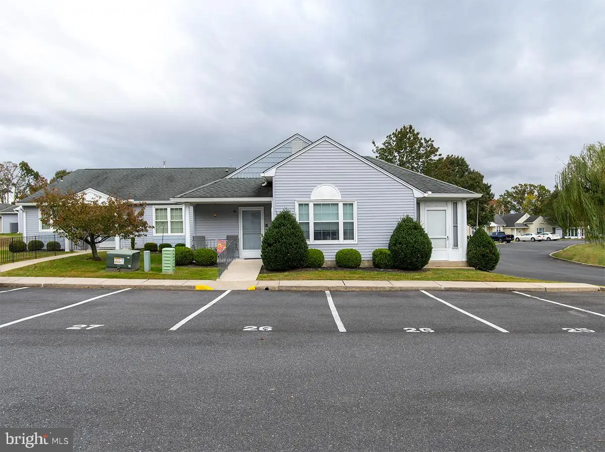 2000 Miller Ave #26, Millville, NJ 08332 - Image #1