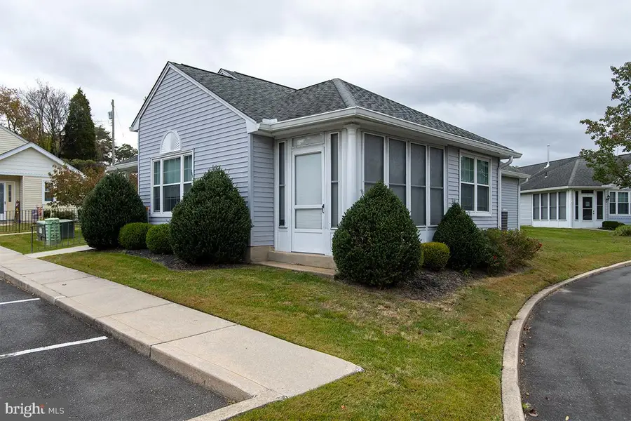 2000 Miller Ave #26, Millville, NJ 08332 - Image #3