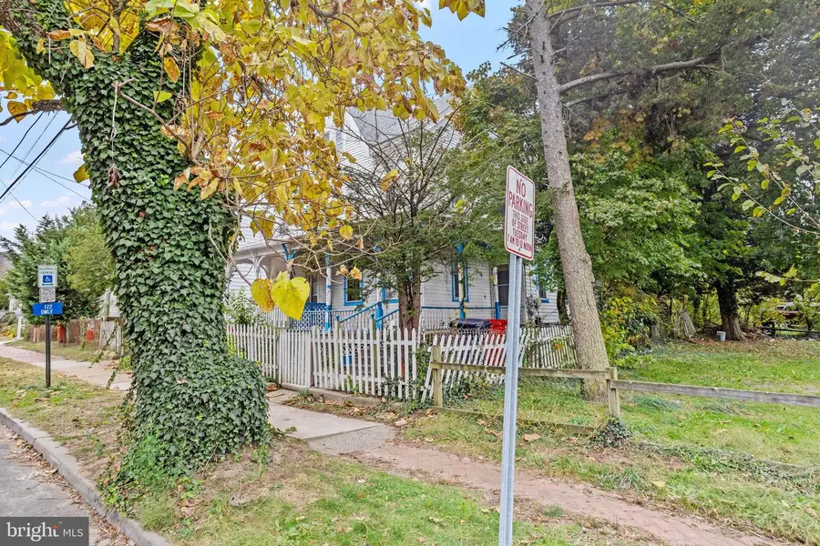 122 York St, Bridgeton, NJ 08302 - Image #3