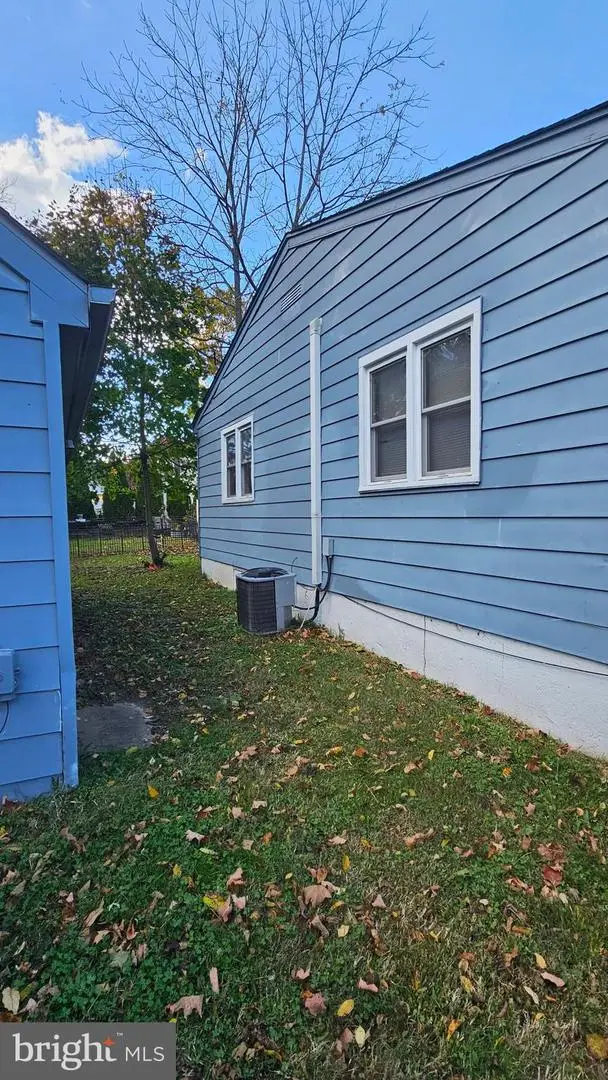 196 Baltimore Ave, Bridgeton, NJ 08302 - Image #3