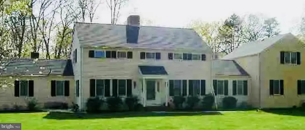 713 James Dr, Bridgeton, NJ 08302 - Image #1