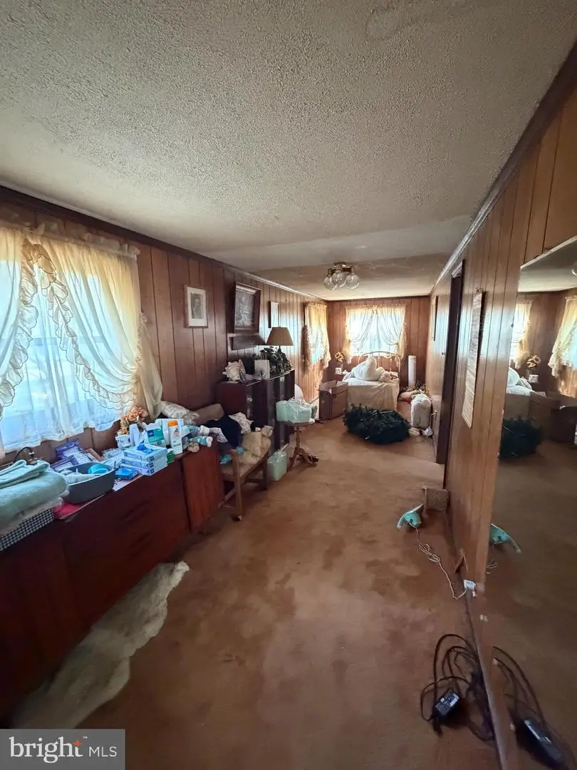 537 Dandelion Rd, Millville, NJ 08332 - Image #3