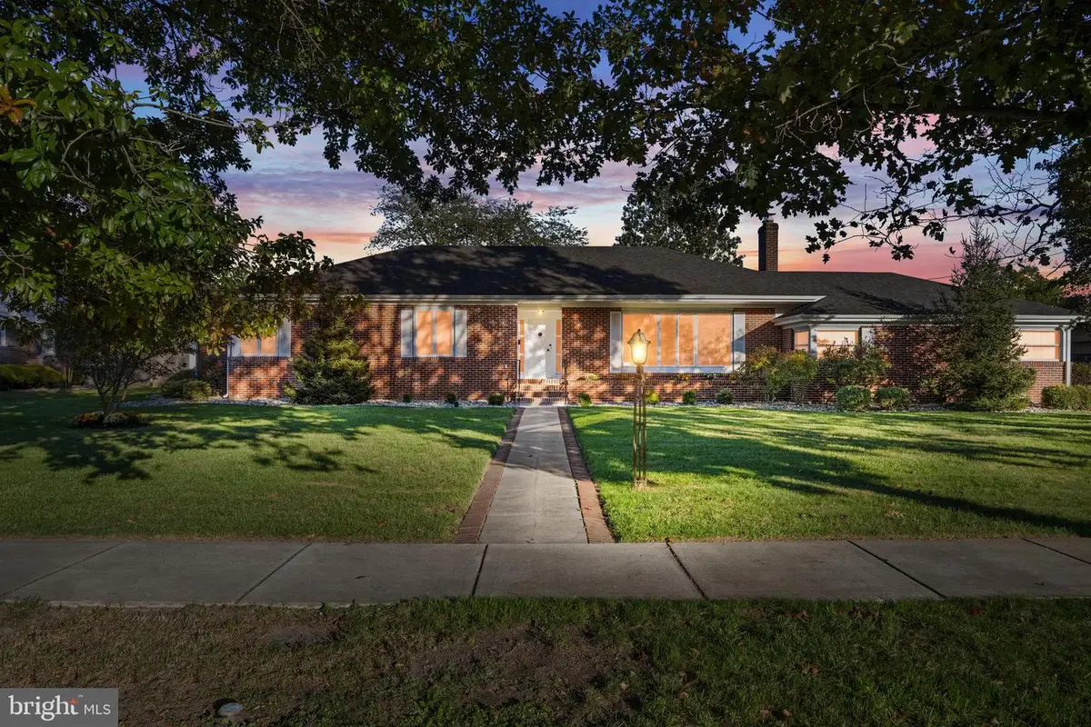 23 Northwood Dr, Vineland, NJ 08360 - Image #1