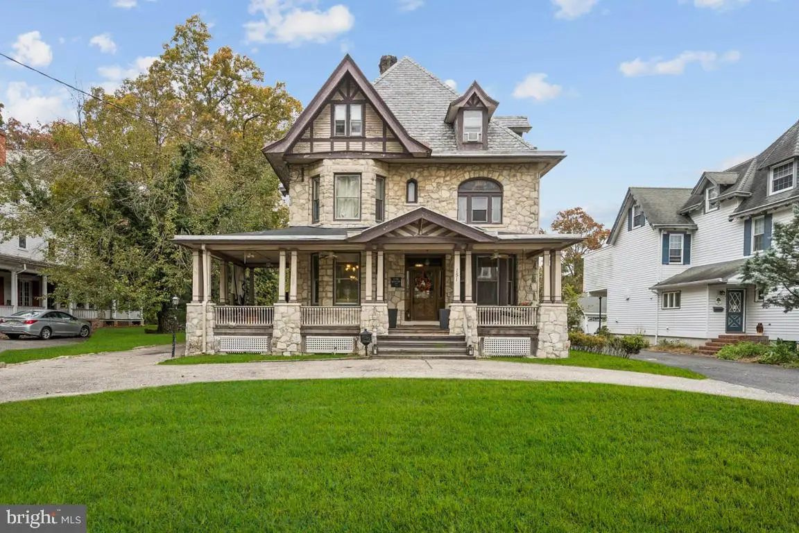 151 W Commerce St, Bridgeton, NJ 08302 - Image #1