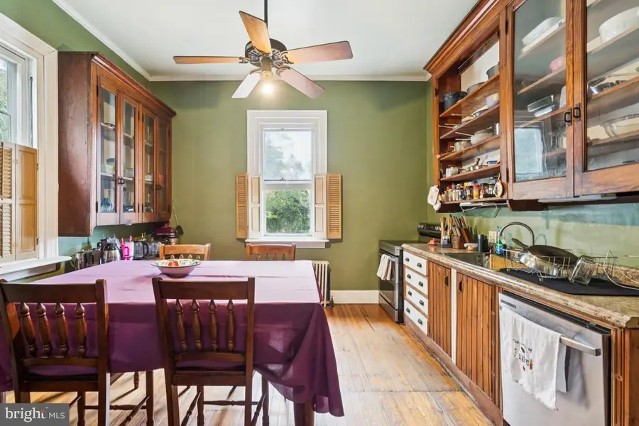 151 W Commerce St, Bridgeton, NJ 08302 - Image #2