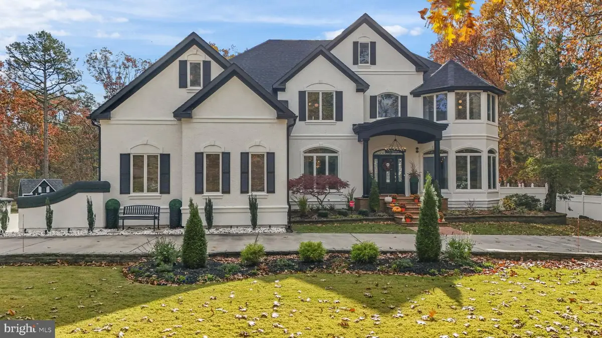 1315 Mallard Ln, Millville, NJ 08332 - Image #1