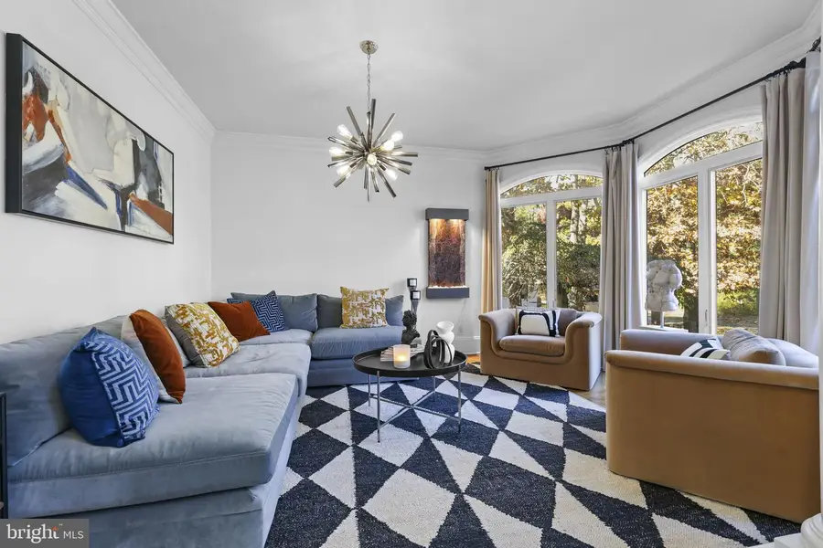 1315 Mallard Ln, Millville, NJ 08332 - Image #3