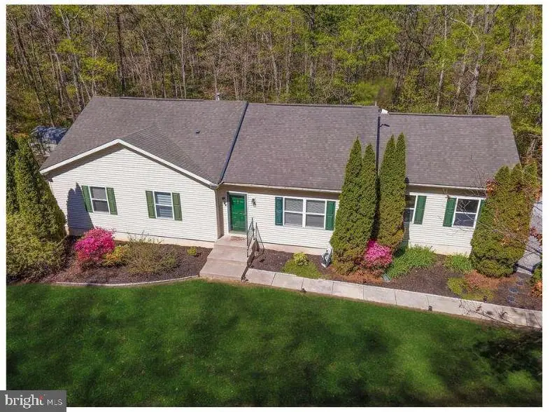 3014 Martin Ave, Millville, NJ 08332 - Image #1