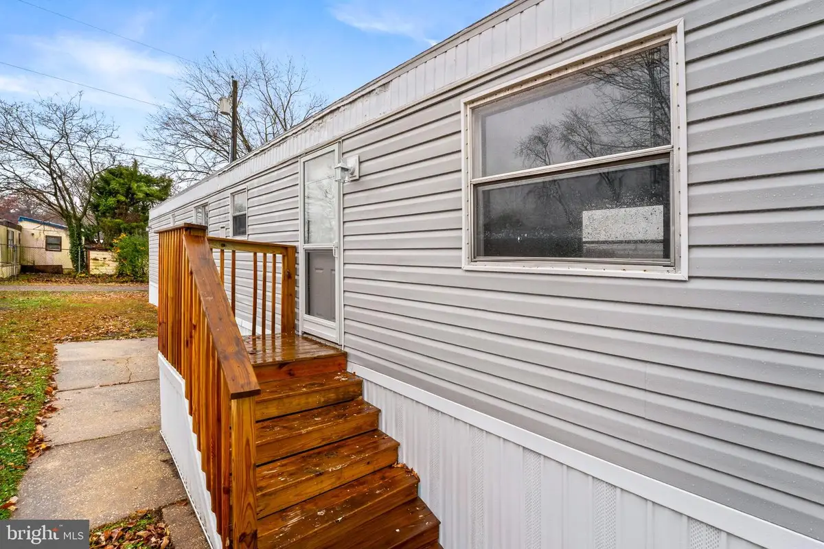 868 E. Commerce St #lot 140, Bridgeton, NJ 08302 - Image #1