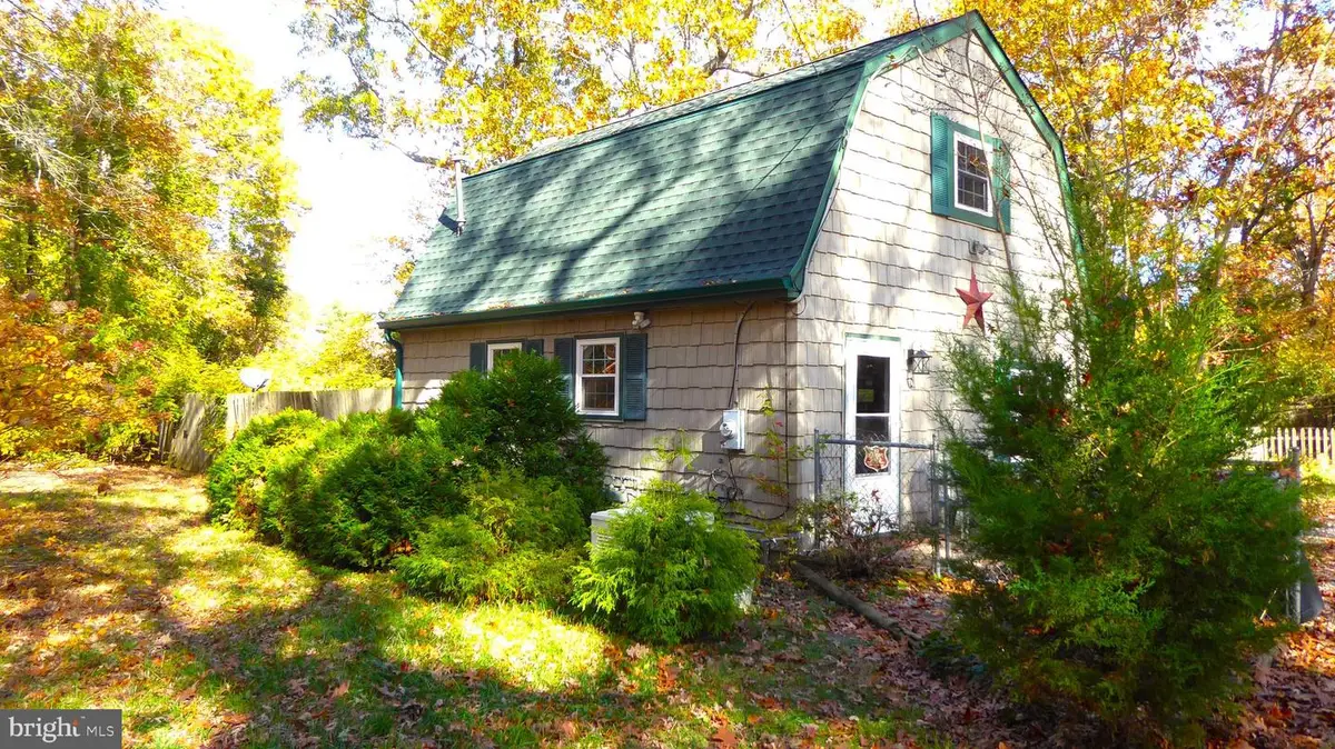 110 Daffodil Rd, Millville, NJ 08332 - Image #1