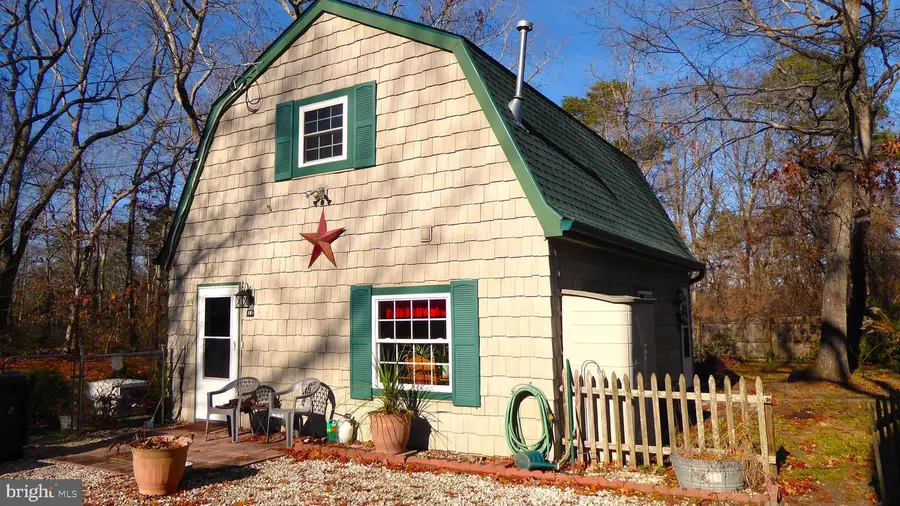 110 Daffodil Rd, Millville, NJ 08332 - Image #2