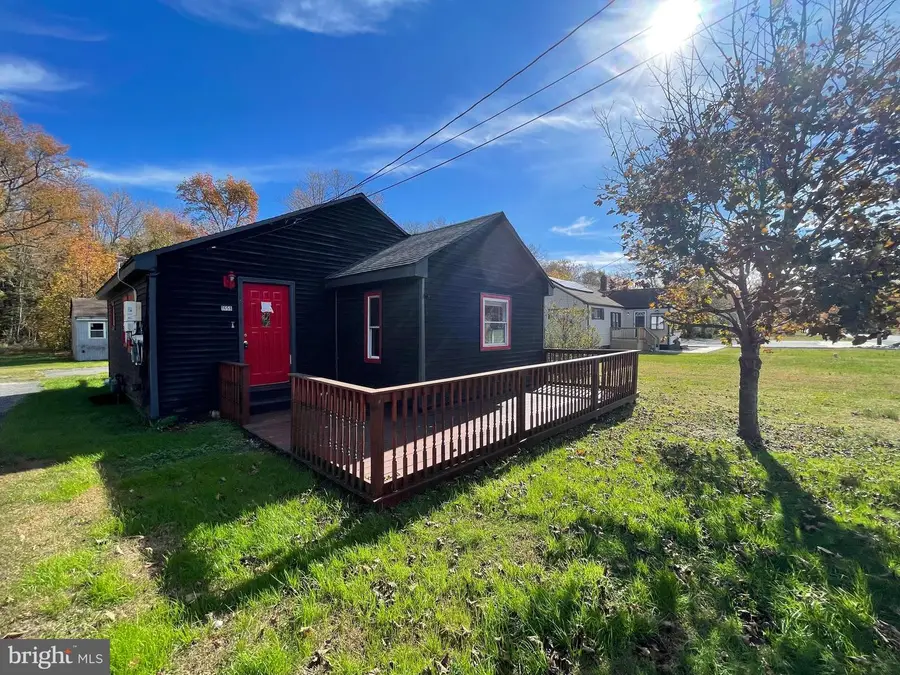 1658 North Ave, Port Norris, NJ 08349 - Image #2