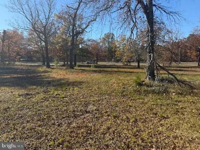 1469 N Mill Rd, Vineland, NJ 08360 - Image #2