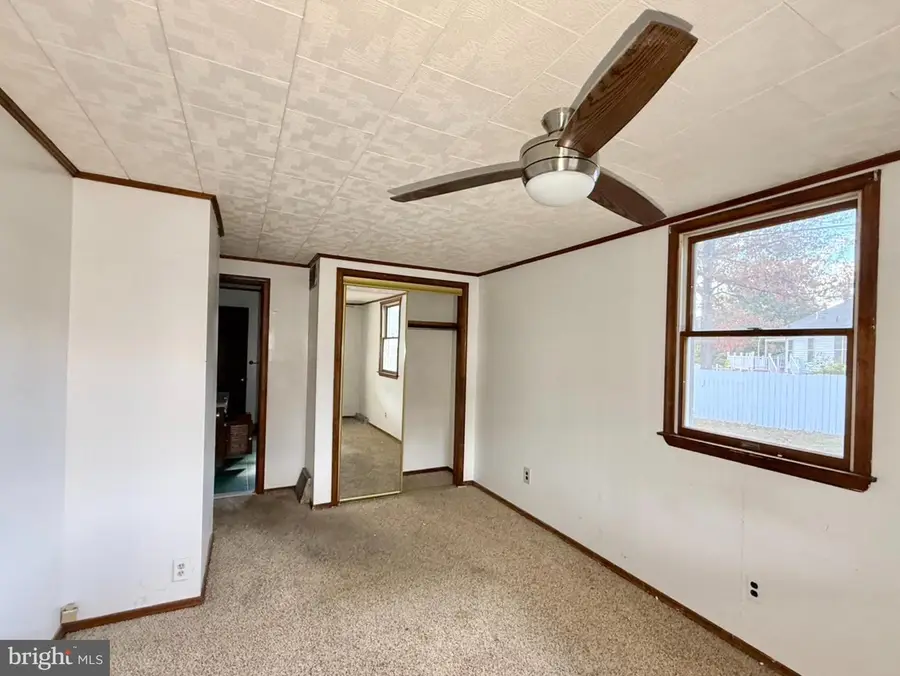 1517 Fairton Rd, Millville, NJ 08332 - Image #3