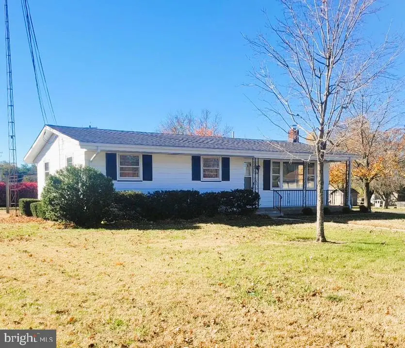 24 Nestler Rd, Bridgeton, NJ 08302 - Image #2