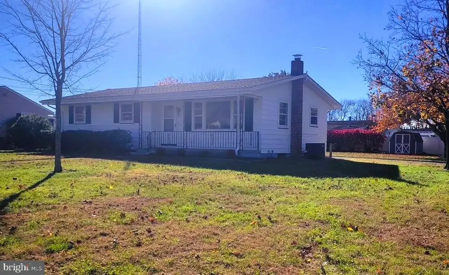 24 Nestler Rd, Bridgeton, NJ 08302 - Image #3