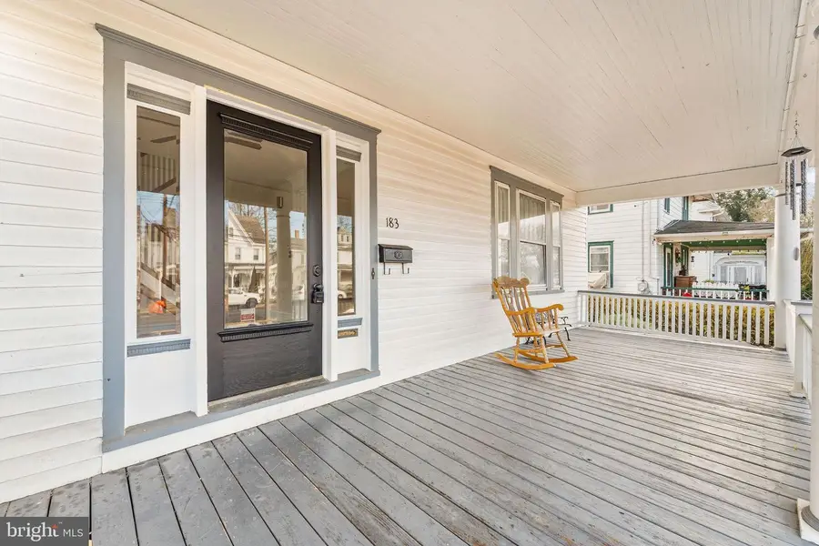 183 Fayette St, Bridgeton, NJ 08302 - Image #2